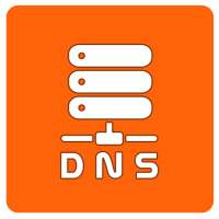 تغيير DNS