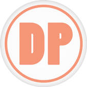 Daily plan icon