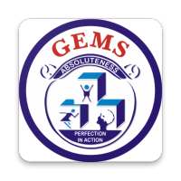 The J. & S. Guzder English Medium School, Gandevi