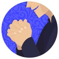 Holy Bible King James Version Free