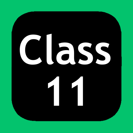Class 11 11th Arts CBSC NCERT Solution,Notes,PYQs icon