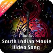 South Indian Video Song