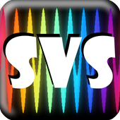 Sight Vs. Sound - Memory Game icon