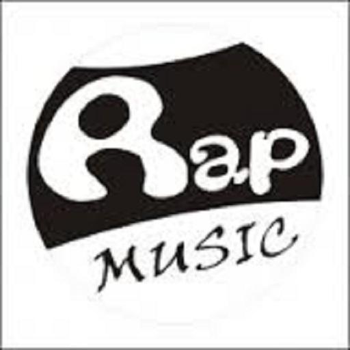 Rap Songs icon