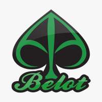 Belot