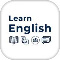 Learn Spoken English in Gujarati on 9Apps