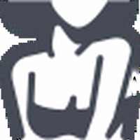 Telefon Şakası -(Kız sesi ) on 9Apps