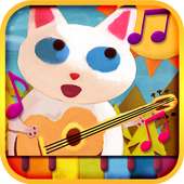 Kids Song Planet Free