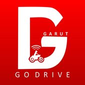 Garut Go Drive icon
