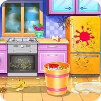 Ice Candy Cooking and Decoration