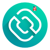 2ndLine Second Phone Number icon