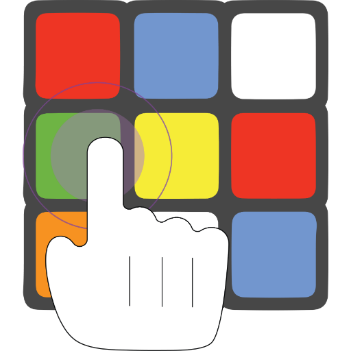 UniMusic - Pad icon