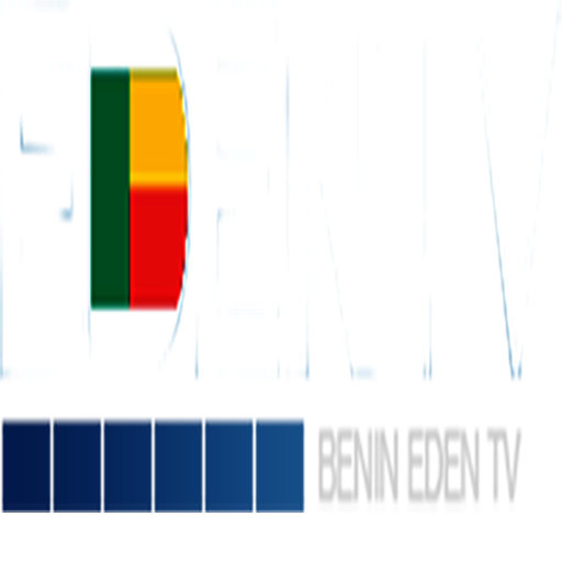 EDEN TV icon
