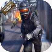 Easy Tips For PUBG Mobile on 9Apps