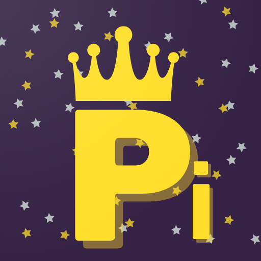 Pixey Pro - Photo Editor and Collage Maker icon