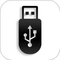 ISO 2 USB [NO ROOT] on 9Apps