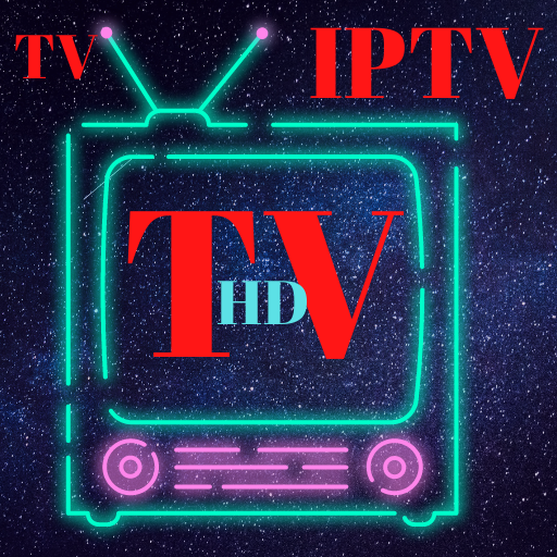 Mobil Tv Canlı Tv İzle (FUUL HD) AYAZ TV icon