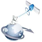 SatFinder "Satellite Finder" on 9Apps