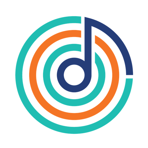 LotPot - Short Videos icon