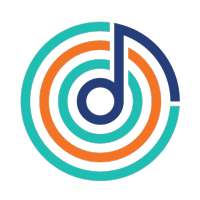 LotPot - Short Videos