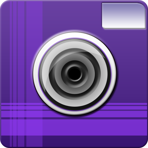 Retouch icon