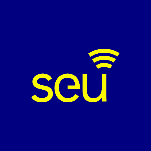 Seu Wifi TV para Set-Top Box icon