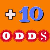 10  odds fixed matches tips