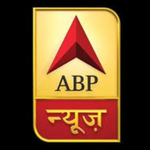 AbP NeWs HiNdI icon