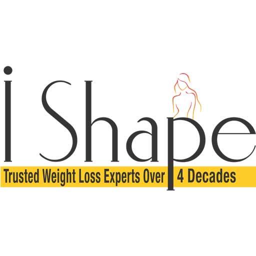 Talwalkars I-Shape icon