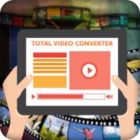 Video Converter