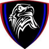 Turbo VPN Free VPN Proxy & Unlimited VPN