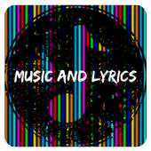 Lyrics Dive Ed Sheeren songs on 9Apps