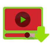 DownTube Pro HD Video Downloader