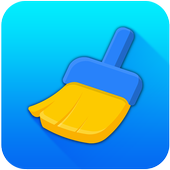 Browser Cleaner icon