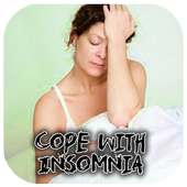 Cope with Inmsomia on 9Apps