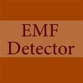 EMF Detector on 9Apps