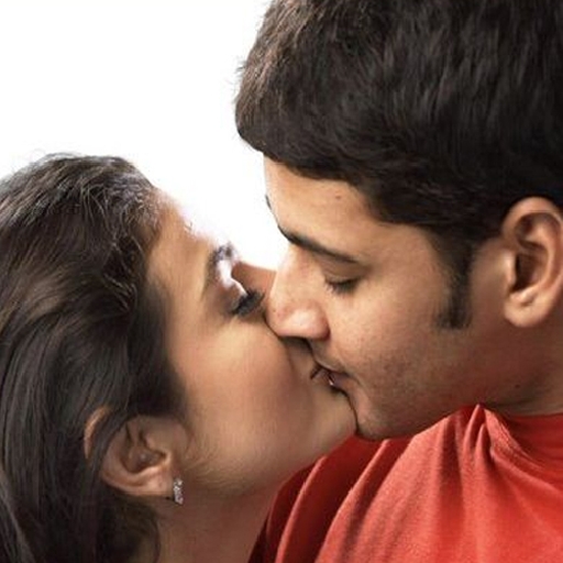 Sexy massage song- sexy videos icon