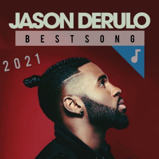 Jason Derulo - Savage Love Offline song 2021 icon
