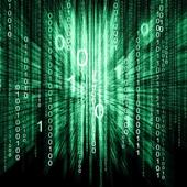 Matrix Live Wallpaper icon