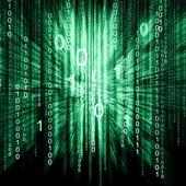 Matrix Live Wallpaper on 9Apps