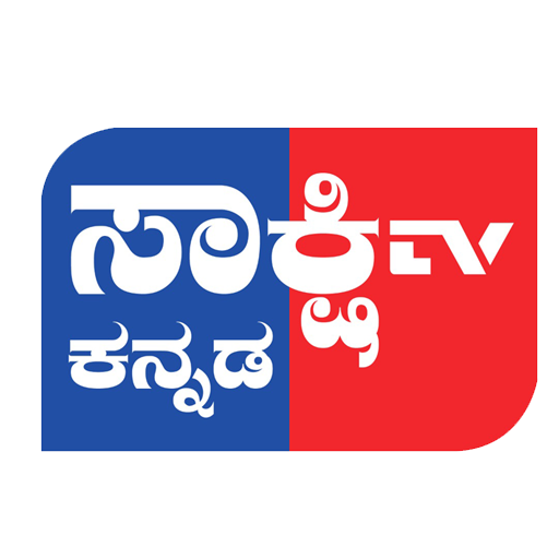 Sakshi tv kannada icon