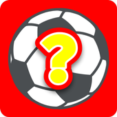 Football Mania icon