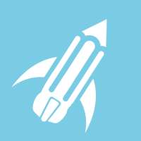 Fastreader — speed reading, memory and attention on 9Apps