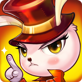 Dr. Monto : Shooting Puzzle icon