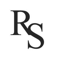 Rosenquist Script - Hot and Trending Stories