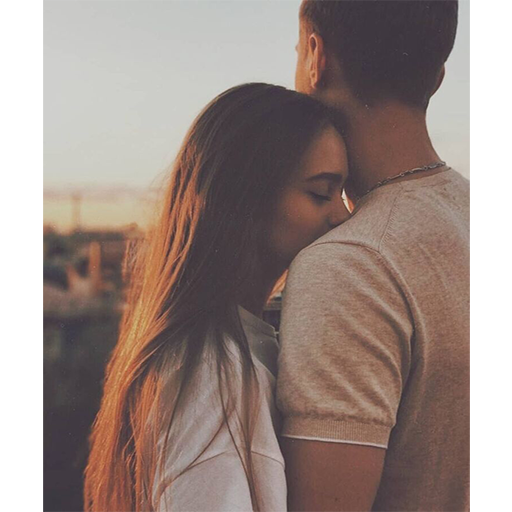 Soulmate Stickers for WhatsApp-WastickerApp icon