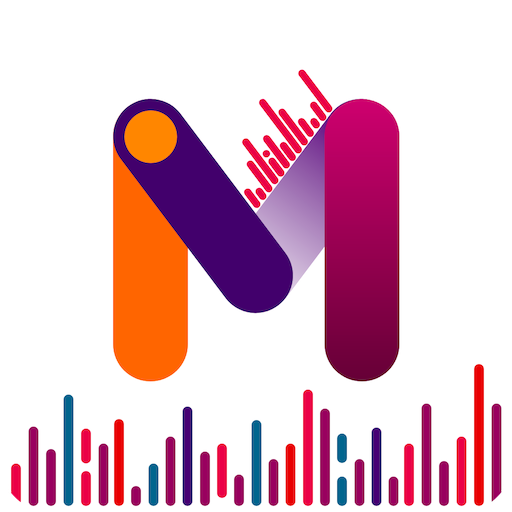 MV Master - MV Master video Status maker icon