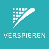 My health by Verspieren on 9Apps