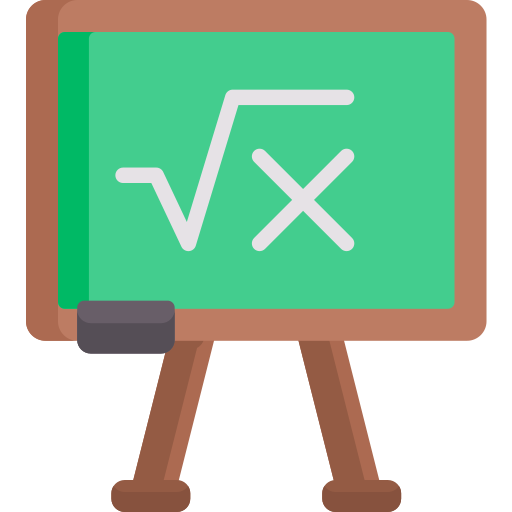 Fun Adding Game icon