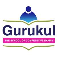Gurukul The School of Competitive Exams on 9Apps